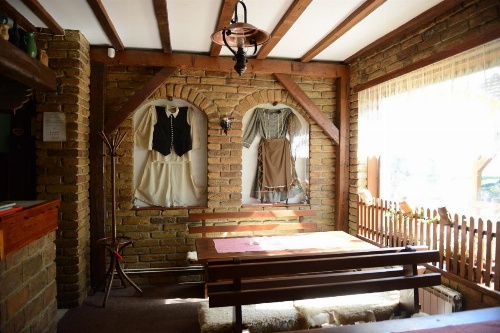 Zlatni Klas image 14