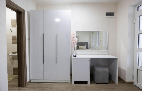 Zlatni Klas image 16