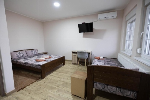 Zlatni Klas image 17