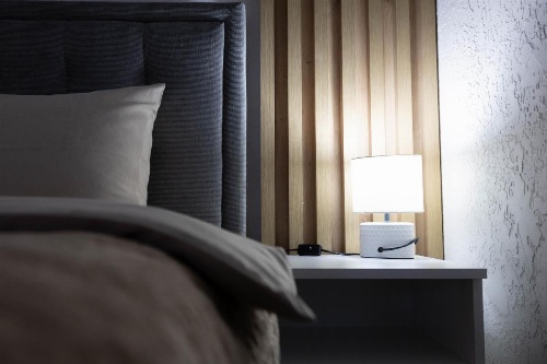 Zlatni Klas image 18