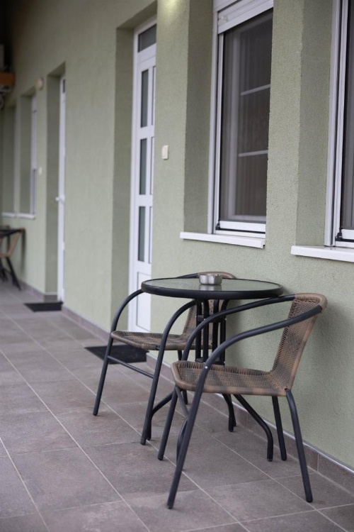 Zlatni Klas image 21