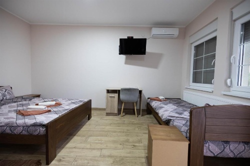 Zlatni Klas image 24