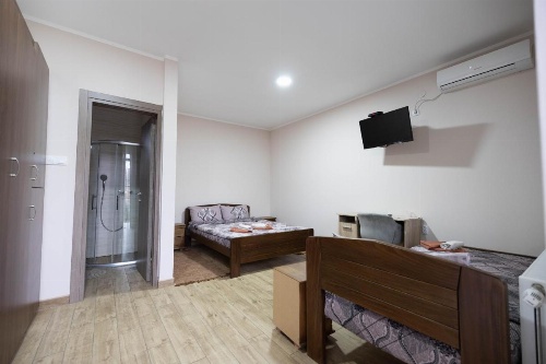 Zlatni Klas image 29