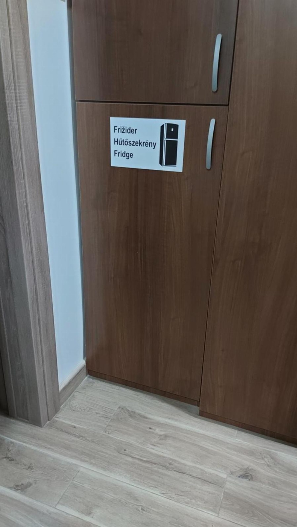 Zlatni Klas Main image