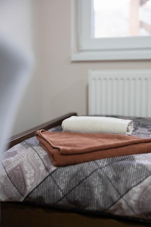 Zlatni Klas image 31