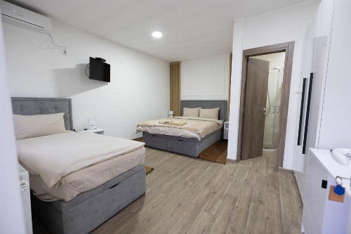 Zlatni Klas image 32