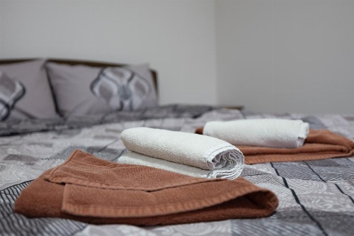 Zlatni Klas image 33