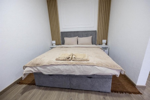 Zlatni Klas image 34