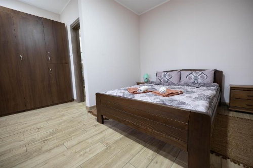 Zlatni Klas image 35