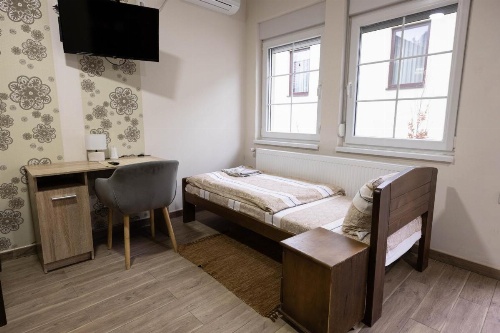 Zlatni Klas image 37