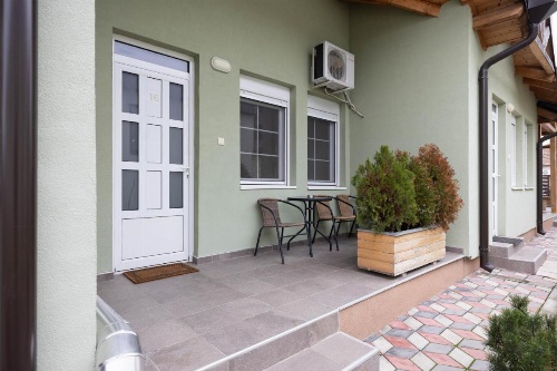 Zlatni Klas image 38