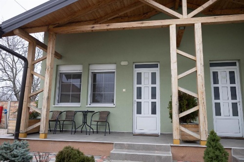 Zlatni Klas image 39