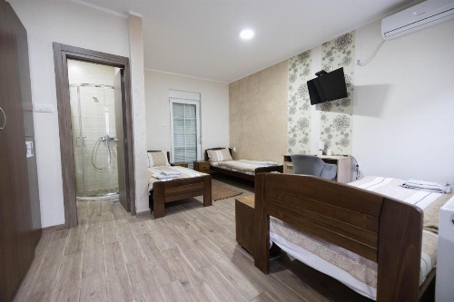 Zlatni Klas image 40