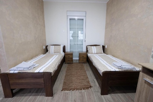 Zlatni Klas image 42