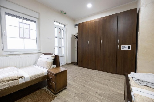 Zlatni Klas image 44